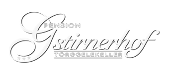 Logo Pension Gstirnerhof